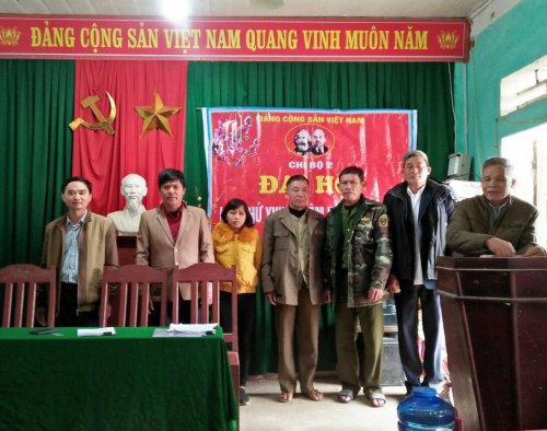 đh 3.jpg