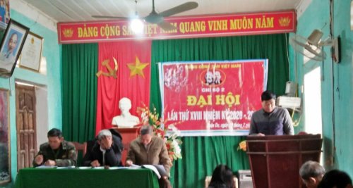 đh 4.jpg