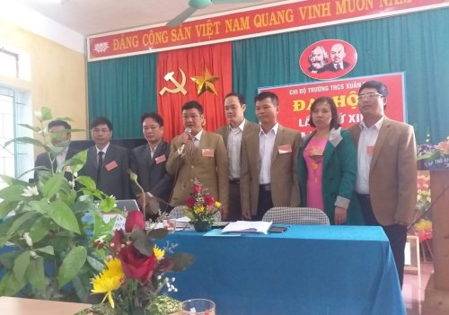 đh 6.jpg