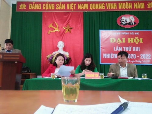đh 1.jpg
