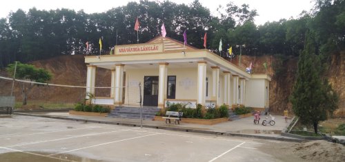 nhà VH thôn 5.jpg