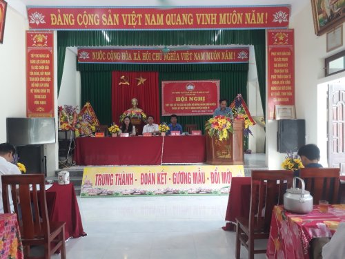 HĐ huyện.jpg