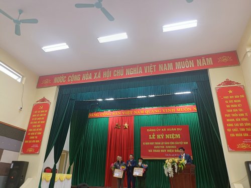 6 đảng.jpg