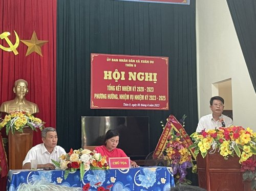 ĐH thôn 9.jpg