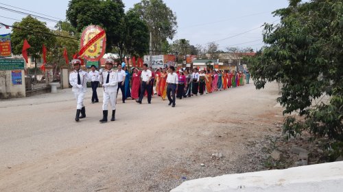 ĐH PHụ Nữ.jpg