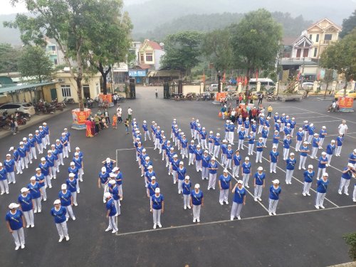 các cụ 1.jpg