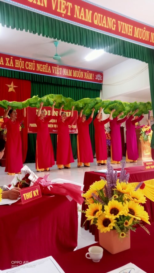 thô.jpg