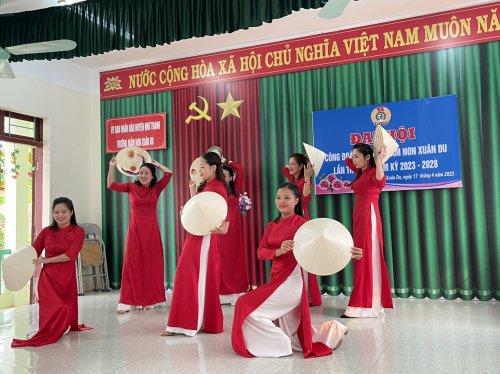 cđ đại hội.jpg