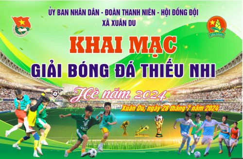 bóng đá 2024.png