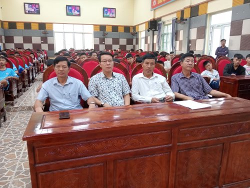 thiếu nhi 3.jpg