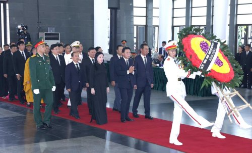 thanh hoa.jpg
